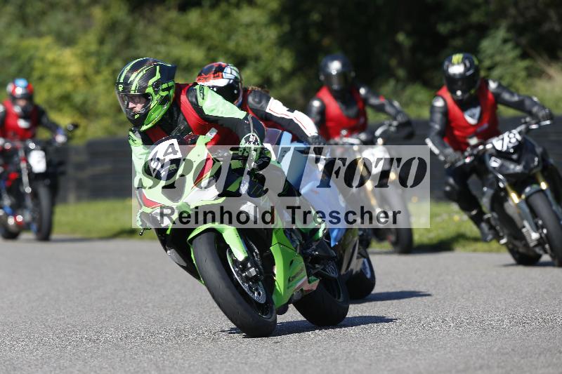 /54 19.09.2025 Speer Racing ADR/Instruktorengruppe/34